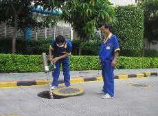ݱݱ˾ݺñ˾݌(zhun)I(y)˾  W(wng)ַhttp://www.5zxs.com/