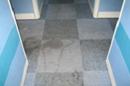 ݱݱ˾ݺñ˾݌(zhun)I(y)˾  W(wng)ַhttp://www.5zxs.com/