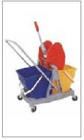 ݱݱ˾ݺñ˾݌(zhun)I(y)˾  W(wng)ַhttp://www.5zxs.com/