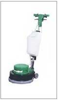 ݱݱ˾ݺñ˾݌(zhun)I(y)˾  W(wng)ַhttp://www.5zxs.com/