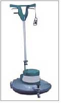 ݱݱ˾ݺñ˾݌(zhun)I(y)˾  W(wng)ַhttp://www.5zxs.com/