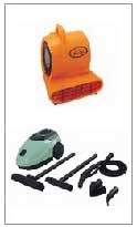 ݱݱ˾ݺñ˾݌(zhun)I(y)˾  W(wng)ַhttp://www.5zxs.com/