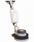 ݱݱ˾ݺñ˾݌(zhun)I(y)˾  W(wng)ַhttp://www.5zxs.com/