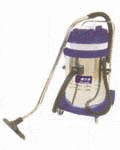 ݱݱ˾ݺñ˾݌(zhun)I(y)˾  W(wng)ַhttp://www.5zxs.com/