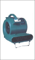 ݱݱ˾ݺñ˾݌(zhun)I(y)˾  W(wng)ַhttp://www.5zxs.com/