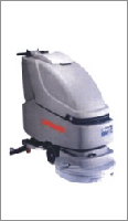 ݱݱ˾ݺñ˾݌(zhun)I(y)˾  W(wng)ַhttp://www.5zxs.com/