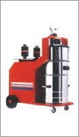 ݱݱ˾ݺñ˾݌(zhun)I(y)˾  W(wng)ַhttp://www.5zxs.com/