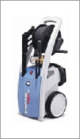 ݱݱ˾ݺñ˾݌(zhun)I(y)˾  W(wng)ַhttp://www.5zxs.com/