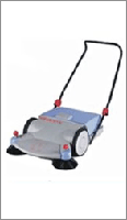 ݱݱ˾ݺñ˾݌(zhun)I(y)˾  W(wng)ַhttp://www.5zxs.com/